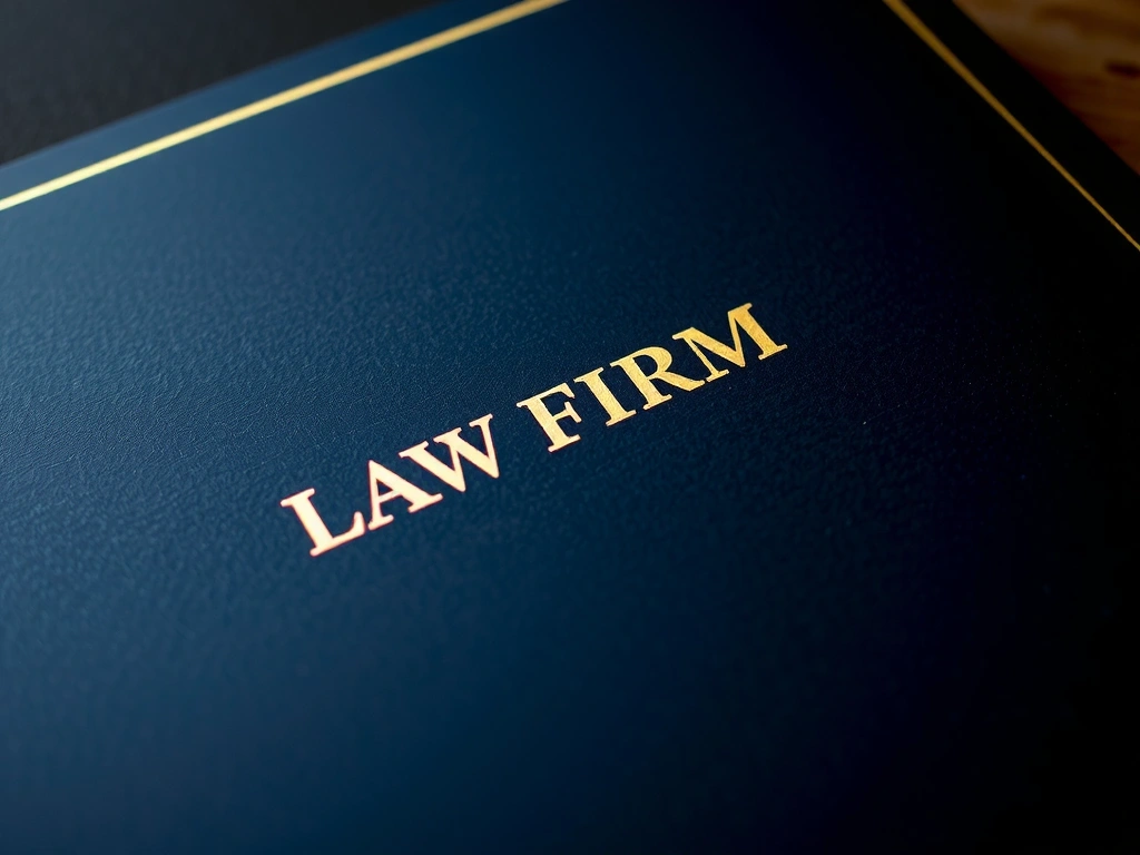 Projet Ombre Portée