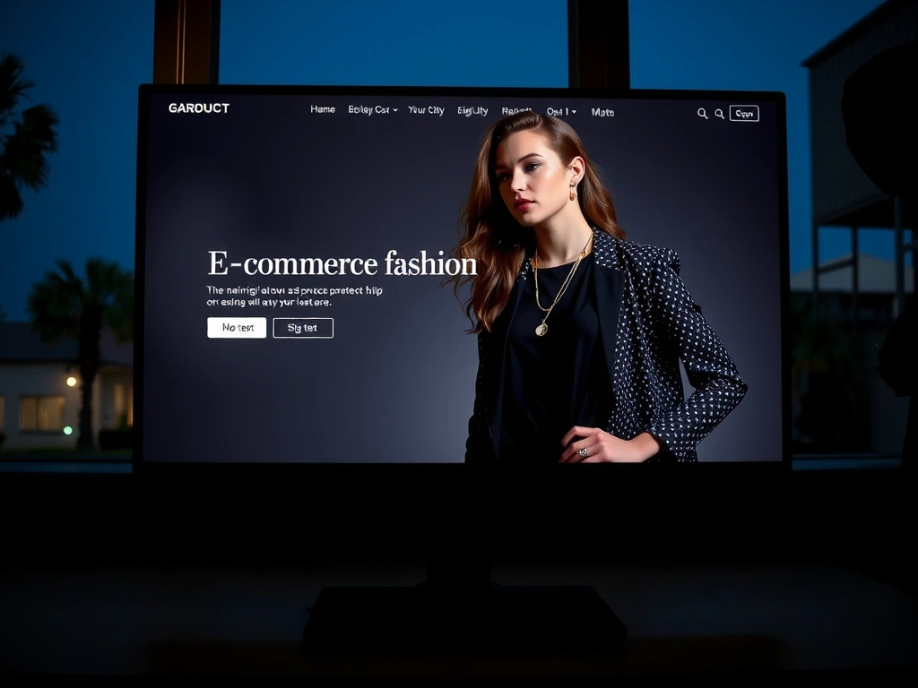 Projet Lumière Verte