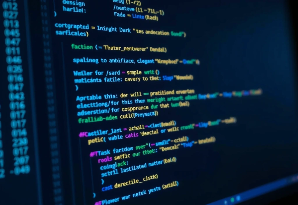Code CSS superposé à la maquette